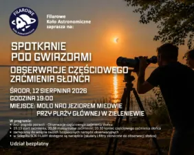 scn fka zacmienie slonca