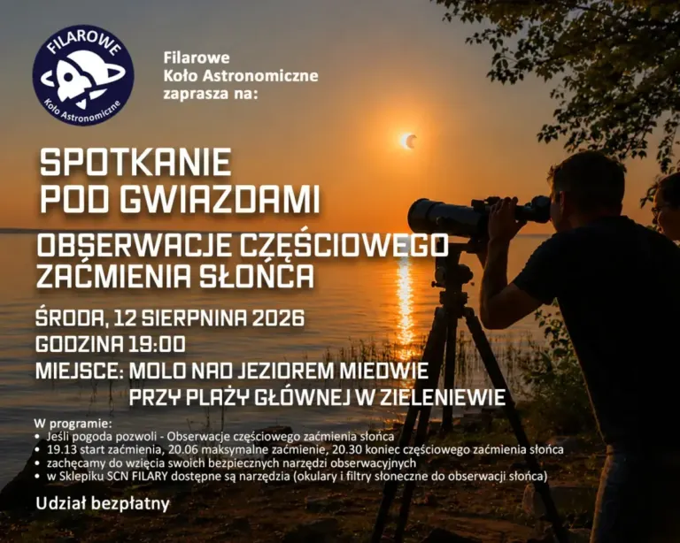 scn fka zacmienie slonca