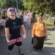 Skolim podróba