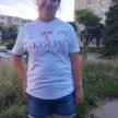 Skolim Stargard