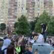 Skolim Stargard