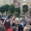 Skolim Stargard