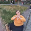 Skolim Stargard