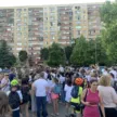 Skolim Stargard
