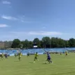 sparing błękitni stargard chemik police
