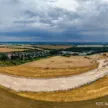Stargard Suchań