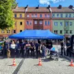 Święto Policji