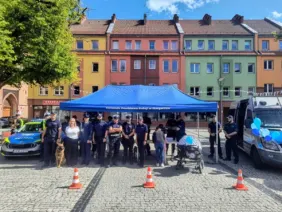 Święto Policji
