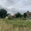 teren na sklep lidl kochanowskiego w stargardzie