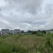 teren na sklep lidl kochanowskiego w stargardzie