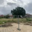 teren na sklep lidl kochanowskiego w stargardzie