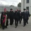 Zakład Karny w Stargardzie