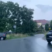 zespół szkół specjalnych w stargardzie kompleks modułowy