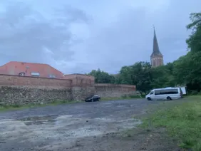 zespół szkół specjalnych w stargardzie kompleks modułowy