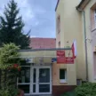 zespół szkół specjalnych w stargardzie kompleks modułowy