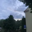 zespół szkół specjalnych w stargardzie kompleks modułowy