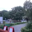 zespół szkół specjalnych w stargardzie kompleks modułowy