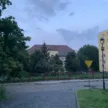 zespół szkół specjalnych w stargardzie kompleks modułowy