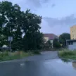 zespół szkół specjalnych w stargardzie kompleks modułowy