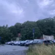 zespół szkół specjalnych w stargardzie kompleks modułowy