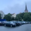 zespół szkół specjalnych w stargardzie kompleks modułowy