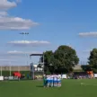 derby