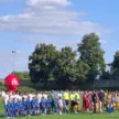 derby