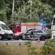 dw142 tir bus bmw