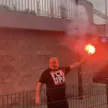 godzina w w stargardzie