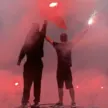 godzina w w stargardzie