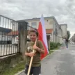 godzina w w stargardzie