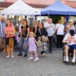 Jarmark u królowej