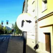 Konopnickiej Wojska Polskiego znaki