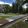 kwatera saperów