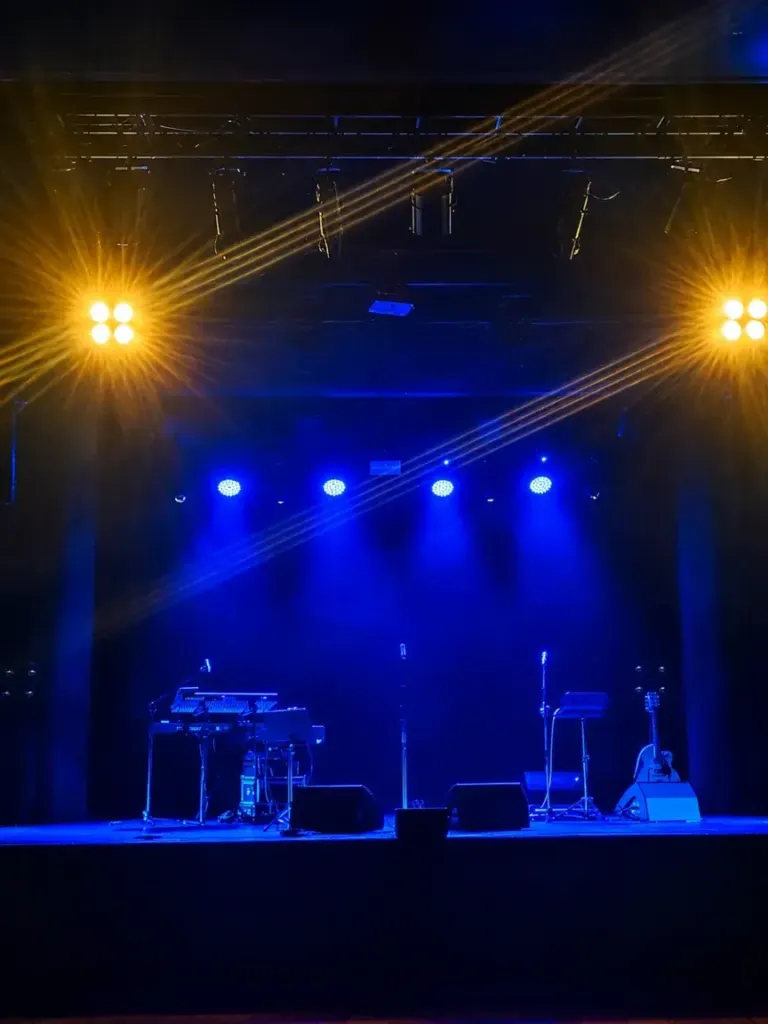 Nowa Dekadencja