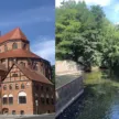 pstryknij foto