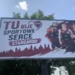 spójnia