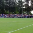 stadion przy niemcewicza w stargardzie