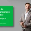 Stargard R.Kaminski