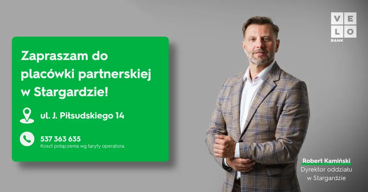 Stargard R.Kaminski
