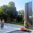 Stargardzianie Ojczyźnie