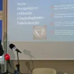 Szpital w Stargardzie konferencja
