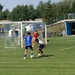 trzecia liga