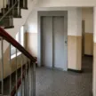 winda Śniadeckiego