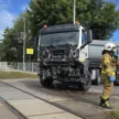 3. Jastrowie, fot. PLK SA