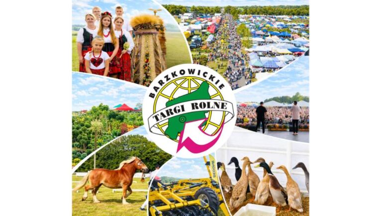 Agro Pomerania