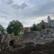 budowa sklepu w stargardzie
