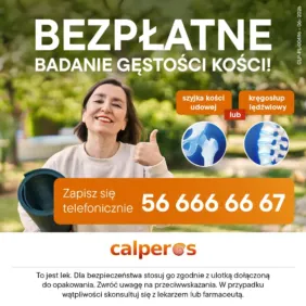 calperos kv 1200x1200 v4C
