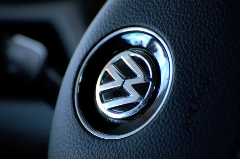 egroe volkswagen