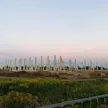 fabryka